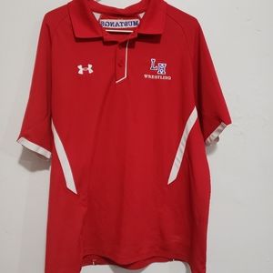 Under Armour Polo